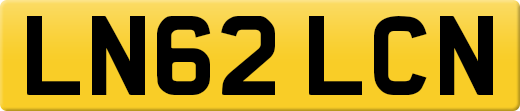 LN62LCN